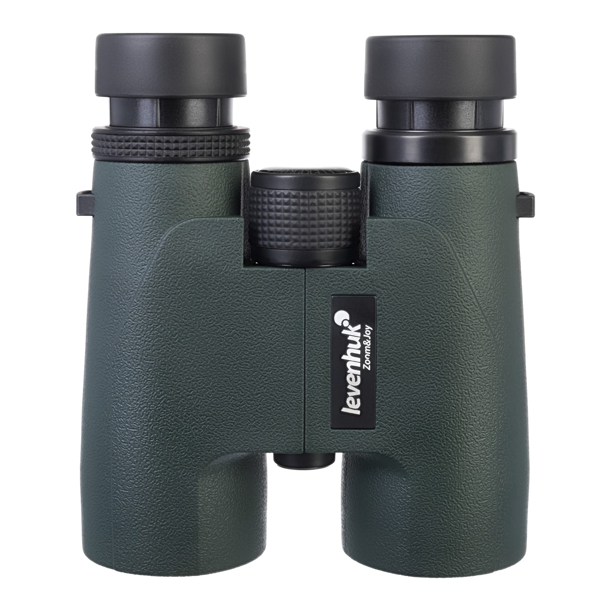 Pryzmaty dachowe lornetki 8x42