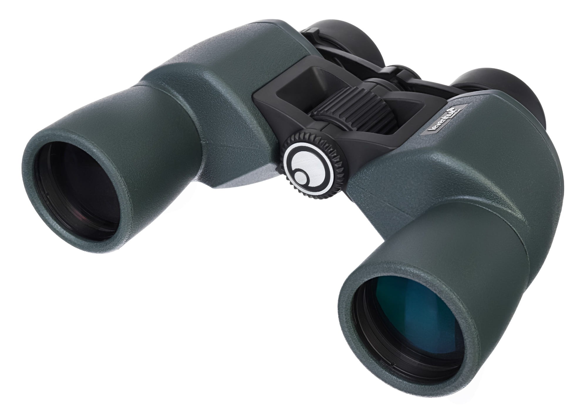 Profesjonalna lornetka Levenhuk Sherman PRO 10x42