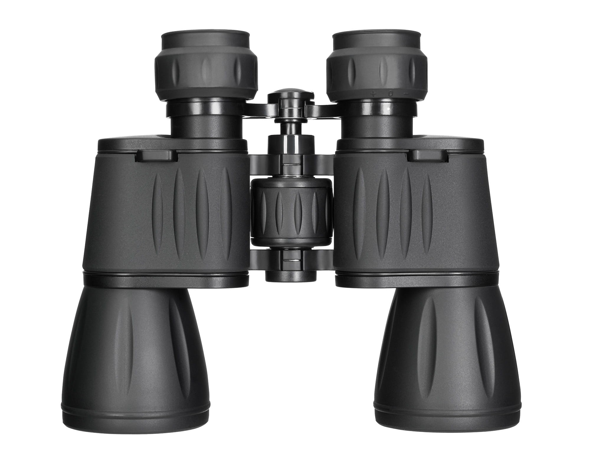 Gniazdo statywu w lornetce Levenhuk New Atom 10x50