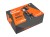Inteligentny teleskop Levenhuk Kelvin Bright STM102