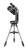 Inteligentny teleskop Levenhuk Kelvin Bright STM127