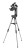 Inteligentny teleskop Levenhuk Kelvin Bright STM127