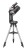Inteligentny teleskop Levenhuk Kelvin Bright STM127