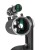 Inteligentny teleskop Levenhuk Kelvin Bright STM127