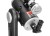 Inteligentny teleskop Levenhuk Kelvin Bright STM127