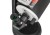 Inteligentny teleskop Levenhuk Kelvin Bright STM127