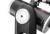 Inteligentny teleskop Levenhuk Kelvin Bright STM127