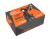 Inteligentny teleskop Levenhuk Kelvin Bright STM127