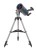Fototeleskop Levenhuk Kelvin MAK127 AZ GOTO Wi-Fi