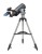 Fototeleskop Levenhuk Kelvin MAK127 AZ GOTO Wi-Fi