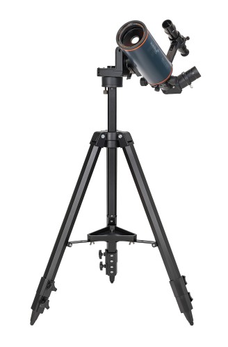 Fototeleskop Levenhuk Kelvin MAK60 mini AZ