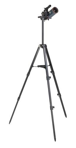 Fototeleskop Levenhuk Kelvin MAK60 mini AZ