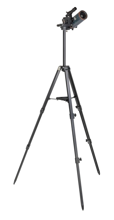 Fototeleskop Levenhuk Kelvin MAK60 mini AZ
