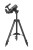 Fototeleskop Levenhuk Kelvin MAK60 mini AZ