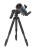 Fototeleskop Levenhuk Kelvin MAK80 AZ