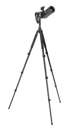 Fototeleskop Levenhuk Kelvin MAK80 AZ