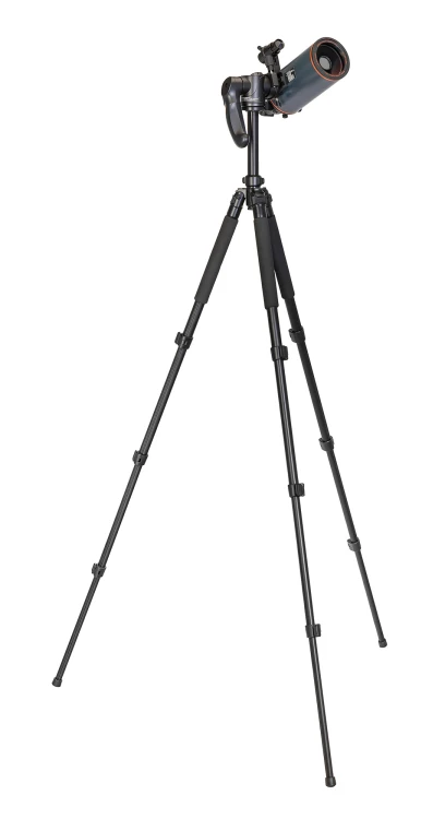 Fototeleskop Levenhuk Kelvin MAK80 AZ