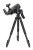 Fototeleskop Levenhuk Kelvin MAK80 AZ