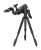Fototeleskop Levenhuk Kelvin MAK80 AZ