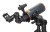 Fototeleskop Levenhuk Kelvin MAK80 AZ