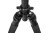 Fototeleskop Levenhuk Kelvin MAK80 AZ