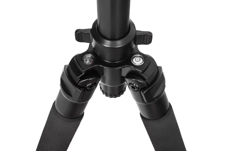 Fototeleskop Levenhuk Kelvin MAK80 AZ