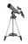 Fototeleskop Levenhuk Kelvin Nova BASE 70/400
