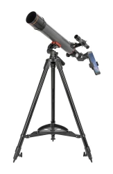 Fototeleskop Levenhuk Kelvin Nova BASE 60/500