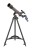 Fototeleskop Levenhuk Kelvin Nova BASE 60/500