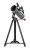Fototeleskop Levenhuk Kelvin Nova PLUS 114/500