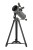 Fototeleskop Levenhuk Kelvin Nova PLUS 114/500