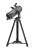 Fototeleskop Levenhuk Kelvin Nova PLUS 114/500