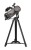 Fototeleskop Levenhuk Kelvin Nova PLUS 114/500