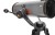 Fototeleskop Levenhuk Kelvin Nova PLUS 114/500
