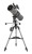 Fototeleskop Levenhuk Kelvin Nova PLUS 130/650