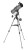 Fototeleskop Levenhuk Kelvin Nova PLUS 130/650