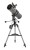 Fototeleskop Levenhuk Kelvin Nova PLUS 130/650