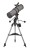 Fototeleskop Levenhuk Kelvin Nova PLUS 130/650