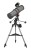 Fototeleskop Levenhuk Kelvin Nova PLUS 130/650