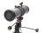 Fototeleskop Levenhuk Kelvin Nova PLUS 130/650