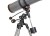 Fototeleskop Levenhuk Kelvin Nova PLUS 130/650