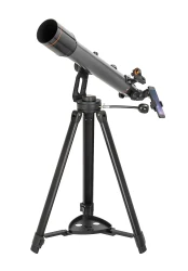 Fototeleskop Levenhuk Kelvin Nova PLUS 70/700