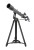 Fototeleskop Levenhuk Kelvin Nova PLUS 70/700