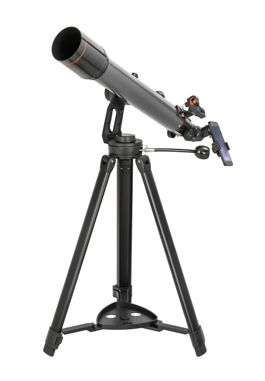 Fototeleskop Levenhuk Kelvin Nova PLUS 70/700