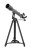 Fototeleskop Levenhuk Kelvin Nova PLUS 70/700
