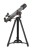 Fototeleskop Levenhuk Kelvin Nova PLUS 70/700