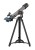 Fototeleskop Levenhuk Kelvin Nova PLUS 70/700