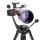 Fototeleskop Levenhuk Kelvin Nova PLUS 70/700