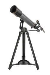 Fototeleskop Levenhuk Kelvin Nova PLUS 90/660