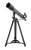 Fototeleskop Levenhuk Kelvin Nova PLUS 90/660